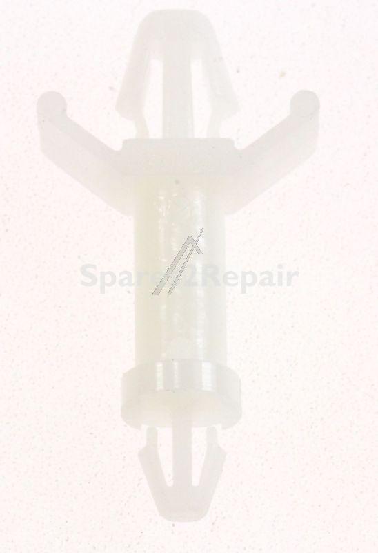 Bracket - 42060305 Fixing Bolt (vestel Ind) [Vestel]