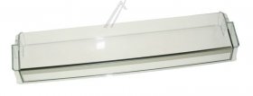 Refrigerator - Freezer Door Shelf - 00433879 Tray [Bosch Siemens]