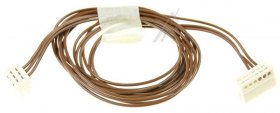 Harness - 00627075 Cable Harness [Bosch Siemens]