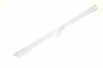Hisense Gorenje Profile - 380518 Protection Of Glass Shelf-4 H54 070
