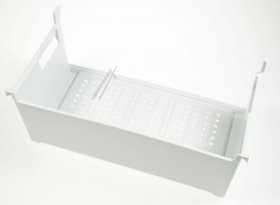 Freezer Drawer - 5755570100 C00865852 Asean K60340_375 Small Drawer Body 180mm [Arcelik]