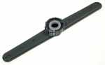 Spray Arm - 1016091 Upper Spray Arm [Amica]