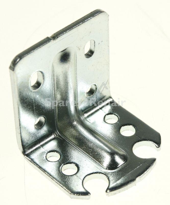 Door Hinges - Hinge Set middle kit [Electrolux Aeg]
