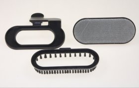 Vacuum Cleaners accessories - Cs-00098977 Accessory [Groupe SEB]