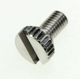 Hisense Gorenje Screw - 435578 Screw M5x13 5 Fixing Heater Guide Inox