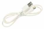Lg Usb connector - Cov34970301 Cable