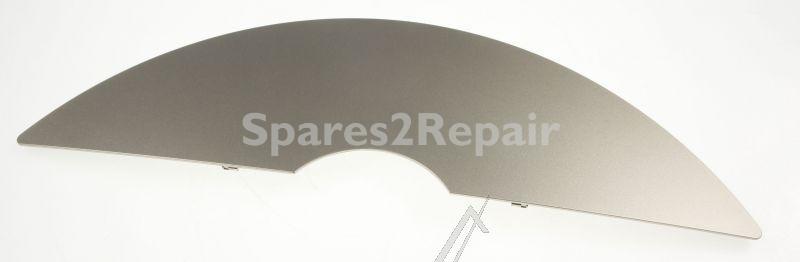 Lg Casing Cover - Mck68371001 Cover