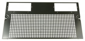 Elica Grease Filter - Grv00587 Grease Filter Cp Elica Grv00065 Brown