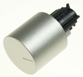 Control Knobs - C00325314 481010567349 Knob Ix [Whirlpool Indesit]