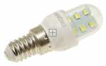 E14 Led Spot - 49041795 Interior Light Bulb [Candy Hoover]