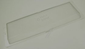 Faber Franke Roblin Glass Lamp Cover - 133 0018 582 Lighting Diffuser