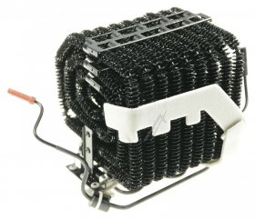 Haier Evaporator - 0060703765 49055998 Capacitor Unit Hsbs
