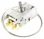 Robertshaw Fridge Thermostat - K59l2765000 Thermostat Alternative For Electrolux 2262350206