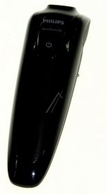 Philips Shaver Accessories - Parts Of Shavers, Hair Clippers Etc.
