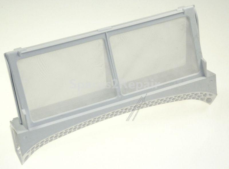 Haier Fluff Filter - 0180200033 49056144 Filter