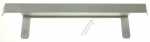 Bow - 8080997037 Cover Stirrup Dod [Electrolux Aeg]