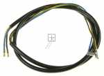 Harness - 3570551865 Supply Line [Electrolux Aeg]
