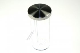 Stamper - Kw713440 Stamper [Delonghi]