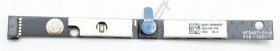Asus Camera Module - Camera Vga Fix 3 3v Amic Cr