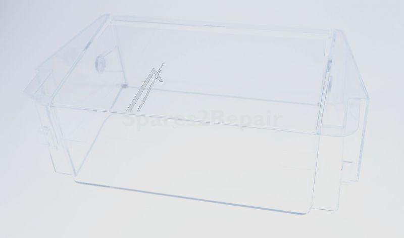 Bow - 00297385 Traverse [Bosch Siemens]
