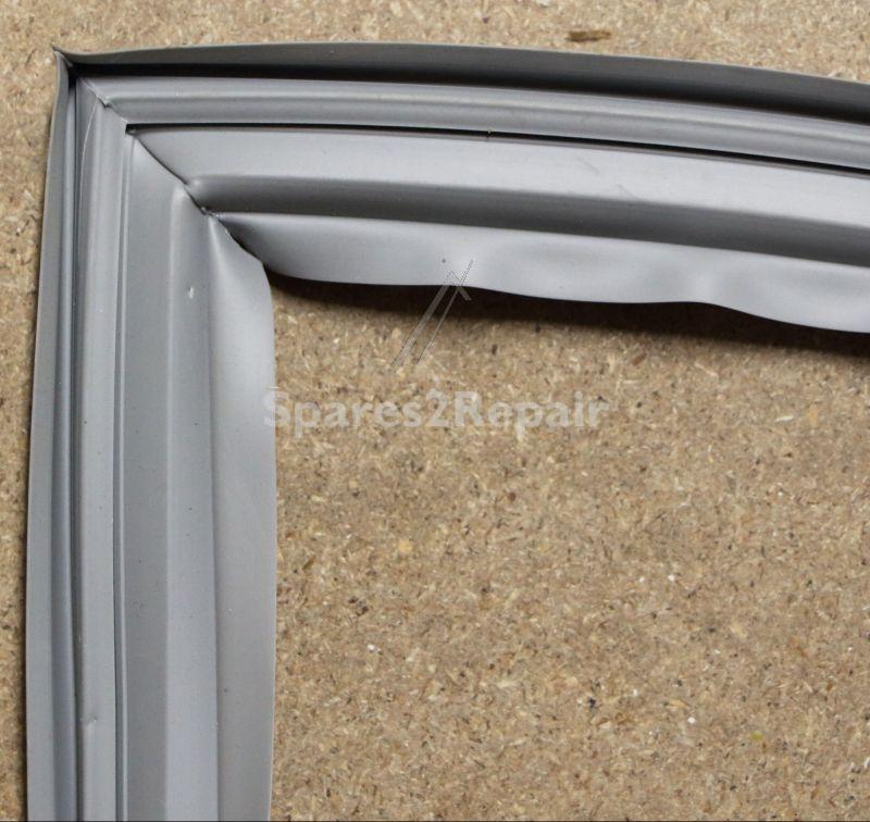 Freezer Door Seal - 1830984 4055324091 Gasket Door Chest Freezers [Electrolux Aeg]