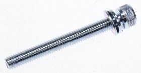 Lg Screw - Fab32199505 Screw Assembly