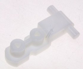 Fixings And Brackets - 00032288 Holder [Bosch Siemens]