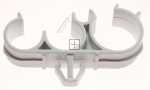 Fixings And Brackets - 00020221 Hinge-plate [Bosch Siemens]