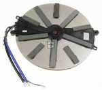 Hisense Gorenje Induction Board - 274947 Heating Element G5 D210 200mm