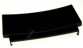Flap - Ms-0907583 Cover [Groupe SEB]
