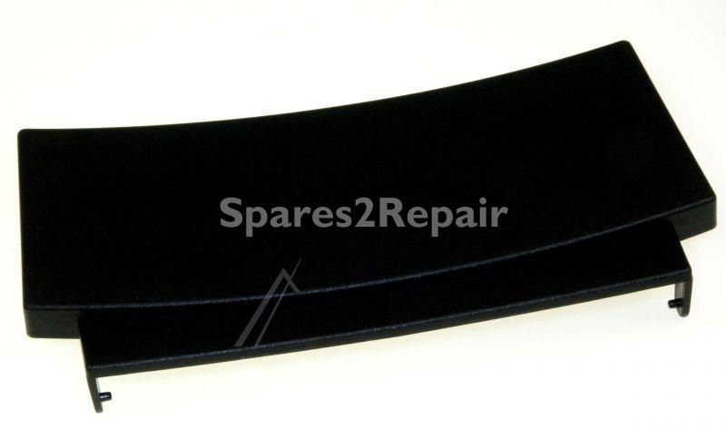 Flap - Ms-0907583 Cover [Groupe SEB]
