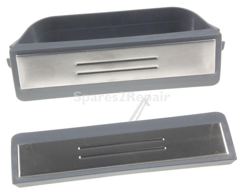 Handle - 00645096 Handle [Bosch Siemens]