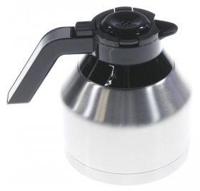 Melitta Thermo Cup - 21384 6742942 Thermal Jug Aroma Elegance