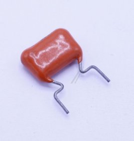Wima Pulse Capacitors - 0 015uf-400v Mkp1g021503c00jssd Impulse Capacitor