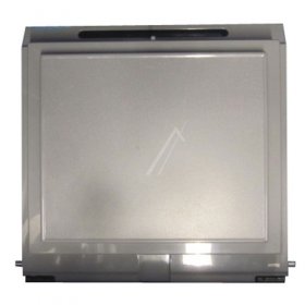 Samsung Flap - Da97-04598b Home Bar Assembly