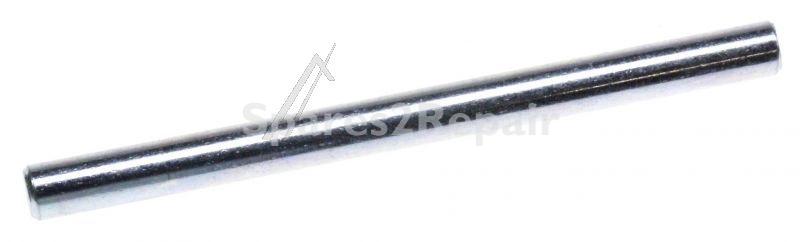 Samsung Pin - Dc64-02431a Handle-pin:8030949