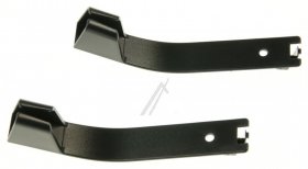 Panasonic Cable Support - Tbl5zx12661 Foot Cable Clamping Clamp