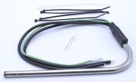 Dometic Element - 405523348 Heater 385 06 44-18