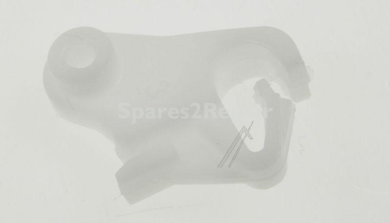 Bracket - 00629292 Nut [Bosch Siemens]
