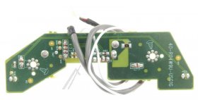 Philips Module - Electrical Unit - 996580002556 Assembly-usb Board