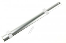 Philips Telescopic Hose - 996510078061 Telescopic Shaft Silver