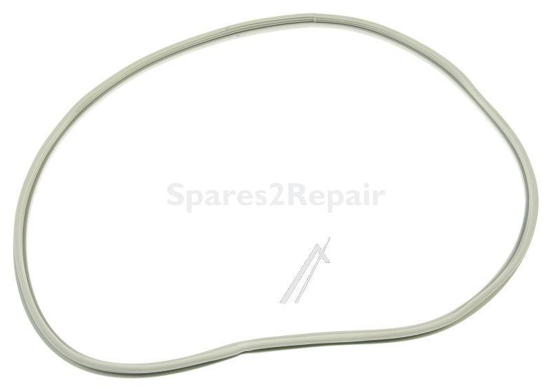 Galanz Sealing Materials - 598130000023 Seal Frame