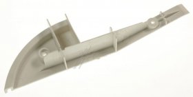 Galanz Lever - 228130000117 Float Switch