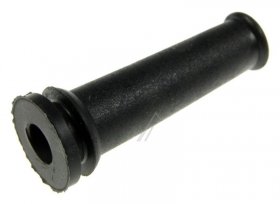 Protection - 09452285 Cord Protection [Candy Hoover]