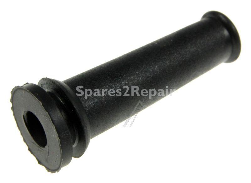 Protection - 09452285 Cord Protection [Candy Hoover]