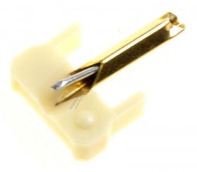 Compatible Turntable Stylus Needles - N 75 Ed Ii 10496 Stylus Compatible Turntable Stylus Needles - N 75 Ed Ii 10496 Stylus