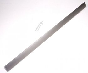 Door Handles - 4356114300 C00867042 Handle Group [Arcelik]