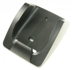 Nilfisk Wall Mounting Bracket - 128389269 Wall Bracket