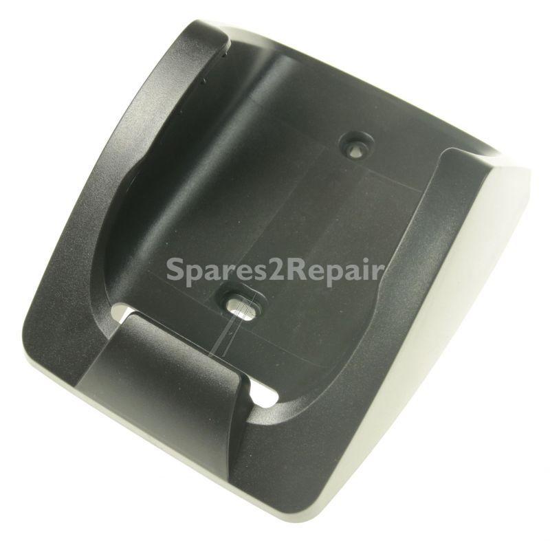 Nilfisk Wall Mounting Bracket - 128389269 Wall Bracket