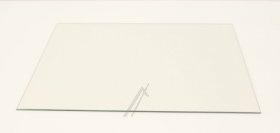 Brandt Door Panel - As0029845 Middle Door Shelf